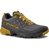La Sportiva Akyra 2 GTX, Carbon