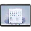 Microsoft Surface Pro 9 (2022) | i5-1235U | 13 | 8 GB | 256 GB SSD | Win 11 Home | Platin