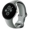 Google Pixel Watch 2 (2023) | oro | grigio | 4G