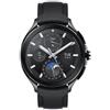 Xiaomi Redmi Watch 2 Pro | Cellular | nero | nero