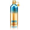 Montale Cedrat Lova 100 ml
