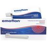 SERVIER ITALIA SPA Emoflon Pomata Rettale Tubetto 25 G Con Applicatore
