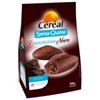 NUTRITION & SANTE ITALIA SPA Cereal Madeleine Noire 200 G