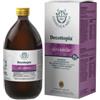 gianluca mech Decottopia Ven-Mech (500ml)