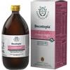 Gianluca Mech Depurativo Slim-Kombu 500 ml
