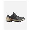 Salomon X Ultra 360 Gtx M - Scarpe Trail - Uomo - Grigio