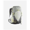 Salomon Aerotrek 30 - Zaino - Nero