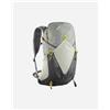Salomon Aerotrek 20 - Zaino - Grigio