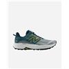 New Balance Rebel Trail M - Scarpe Trail - Uomo - Verde