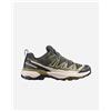 Salomon X Ultra 360 Gtx Edge M - Scarpe Trail - Uomo - Verde