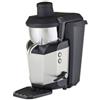 D.L. SERVICE Centrifuga 120 litri/ora - Velocità 3600 rpm - Dimensioni cm 26 x 47 x 45 h