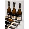 Canevel CARTIZZE 2025 | Valdobbiadene Superiore Brut DOCG | CONFEZIONE 6 BOTTIGLIE