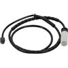 FERODO FWI402 Sistemi servofreno per veicoli | Compatibile con: MINI COUNTRYMAN, PACEMAN