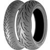 BRIDGESTONE Pneumatico BATTLAX SC R 120/70-14 M/C 61P TL