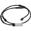 Ferodo FWI401 Contatto Segnalazione per Usura Pastiglie Freno | Compatibile con: MINI COUNTRYMAN, PACEMAN