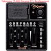 Takamine CT-4BII Preamp PTU Sostituzione Preamplificatore Chitarra Acustica A...