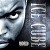 Virgin Audio Cd Nuovo - Ice Cube - The Greatest Hits -I- Virgin