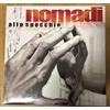 Nomadi - Allo Specchio Limited Edition LP