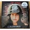 Cor Veleno - Buona Pace Cor Veleno - Buona Pace LP
