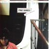 Pino Daniele - Bella 'Mbriana Editoriale LP