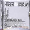 Herbert Von Karajan - Il Meglio Di 2CD Classica 2011