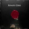 Renato Zero - Amo Capitolo II CD Pop Rock Italiano
