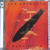 Led Zeppelin - Remasters CD Rock Hard Atlantic Records