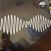 Arctic Monkeys - AM LP