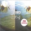 Elisa - Lotus CD Sigillato