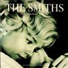 The Smiths - From Manchester With Love - Liverpool 1986 LP