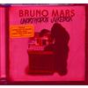 Bruno Mars - Unorthodox Jukebox CD Pop R&B