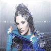 Anna Oxa - Proxima CD Pop Rock Italiano