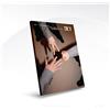 K-POP B1A4 9th Mini Album [SET] DUL Ver. CD + 80p P.Book + 3ea P.Card + adesi...