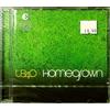 UB40 - Homegrown CD Reggae Pop