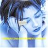 Carmen Consoli Puramente Casuale CD 1 Puramente Casuale 3:45 Polydor 1998 Stampa