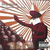 Limp Bizkit - The Unquestionable Truth Part 1 CD Nu Metal Rock