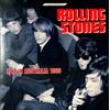 Rolling Stones. Live in Australia 1966.16th February 1966 2UW-FM LP