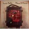 Lucio Dalla, Marco Di Marco LP