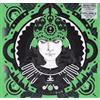 Renato Zero - Zerosettanta Volume 3 LP Vinile 33 Giri Rock Pop 1970