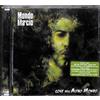 Mondo Marcio Cose Dell'altro Mondo CD 1 Senza Cuore (La Ballata Di Johnny) Mondo