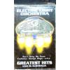 Mc Cassette - Electric Light Orchestra Part II (Live In Australia) CD 1 Don't Br
