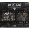 Kirlian Camera It Doesn't Matter, Now CD New Wave Minimal Darkwave Norton North
