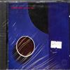 Chris Rea - Espresso Logic CD Rock Blues