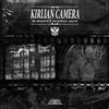 Kirlian Camera - It Doesn't Matter, Now CD Darkwave 2015