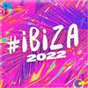 Various - #Ibiza 2022 CD House Deep House Dance-pop 2022
