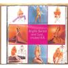 Milestone Records Brigitte Bardot - And God Created B.B. CD Milestone Records Pop
