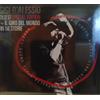 Gigi D'Alessio - 24.02.1967 Special Edition + DVD Blu-ray 2CD