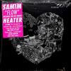 Samim - Flow CD 2007 Techno Get Physical Music