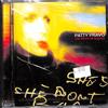 Patty Pravo - Una Donna Da Sognare CD Pop Italiano