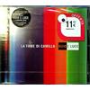 La Fame Di Camilla - Buio E Luce CD Rock Alternativo Italiano
